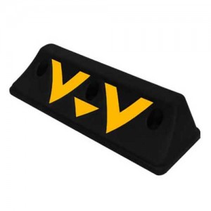 کار استاپر یک طرفه