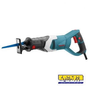 اره افقی بر رونیکس مدل 4221