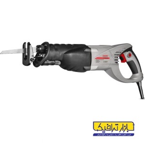 اره افقی بر کرون مدل CT15133
