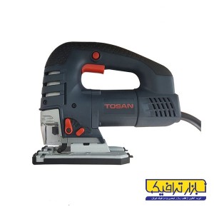 اره عمودبرتوسن گیربکسی مدل 5750J