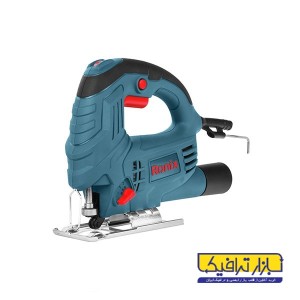 اره عمود بر رونیکس مدل 4150