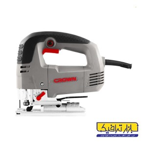 اره عمود بر کرون گیربکسی مدل CT15189