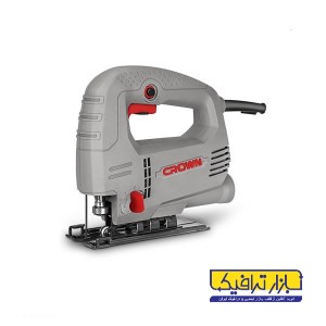 عمودبر کرون مدل CT15212