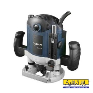 اور فرز توسن مدل 1013R