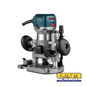 اور فرز رونیکس مدل 7108