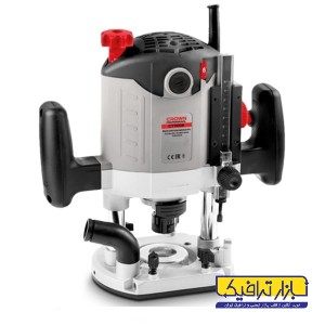 اور فرز کرون مدل CT11002