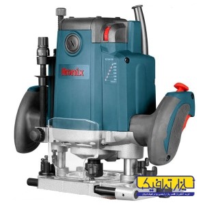 اور فرز رونیکس مدل 7113