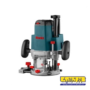 اور فرز رونیکس مدل 7112