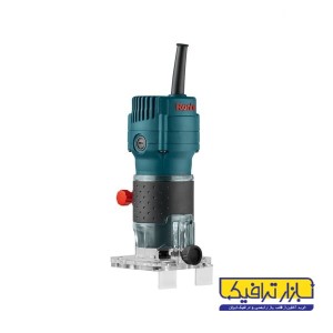 اور فرز مشتی رونیکس مدل 7106