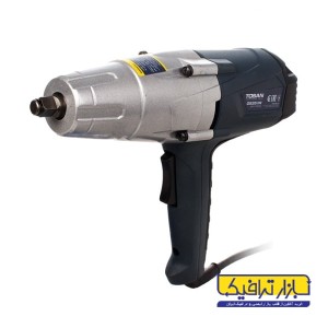 بکس برقی توسن 1/2 اینچ مدل 0535IW