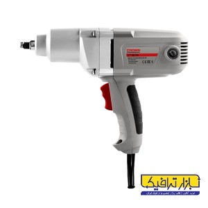 بکس برقی کرون 1/2 اینچ مدل CT12018