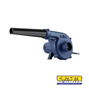 بلوور توسن 680 وات مدل 7007B