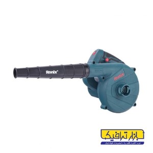 بلوور رونیکس 600 وات مدل 1209