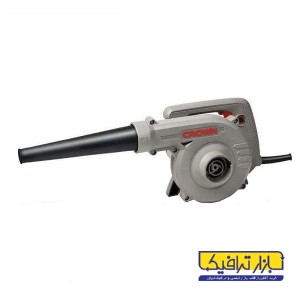بلوور کرون 710 وات مدل CT17010