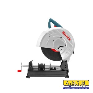 پروفیل بر رونیکس 2400 وات مدل 5902