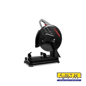 پروفیل بر کرون 2200 وات مدل CT15232