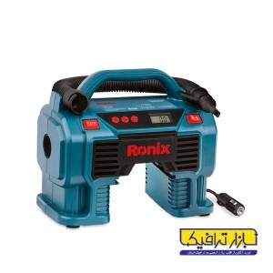 پمپ باد فندکی رونیکس مدل RH-4260B