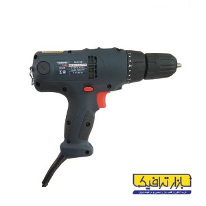 پیچ گوشتی برقی توسن 280 وات مدل 0911SN