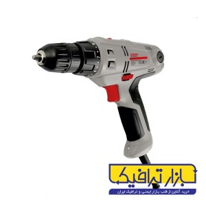 پیچ گوشتی برقی کرون 280 وات مدل CT10113