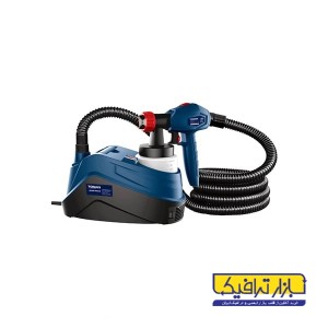 پیستوله برقی خرطومی توسن 900 وات مدل 2090ESGB