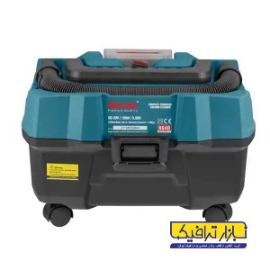 جارو شارژی رونیکس مدل 8640