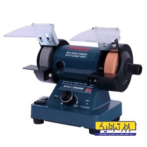 سنگ رومیزی رونیکس 75 میلی متر مدل 3575