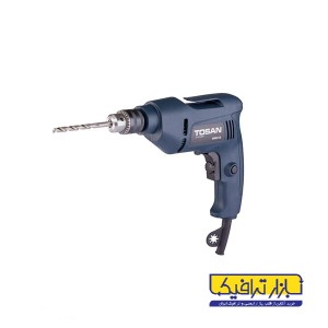 دریل توسن مدل 0002D