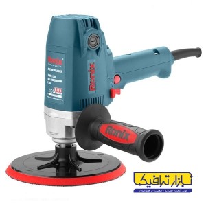 پولیش تفنگی رونیکس 1050 وات مدل 6115
