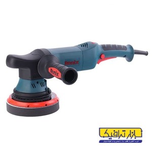 دستگاه پولیش اوربیتال رونیکس 1200 وات مدل 6122