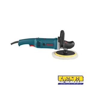 دستگاه پولیش رونیکس 1200 وات مدل 6110