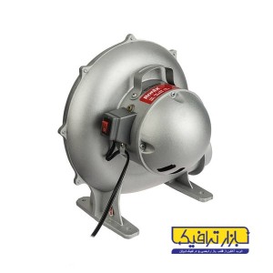دمنده برقی رونیکس 2.5 اینچ مدل 1222