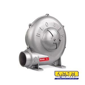 دمنده هوا رونیکس 2 اینچ مدل 1221