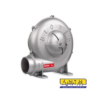 دمنده هوا رونیکس 3 اینچ مدل 1223