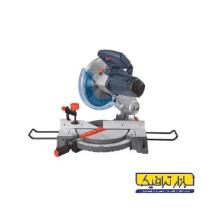 اره فارسی بر توسن مدل 5917CLS