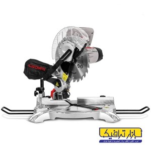 اره فارسی بر کرون مدل CT15235