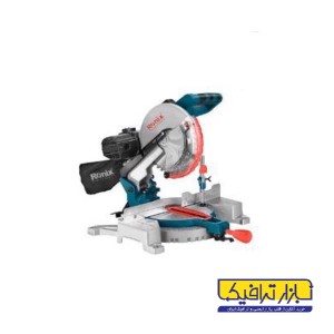 فارسی بر رونیکس مدل 5103