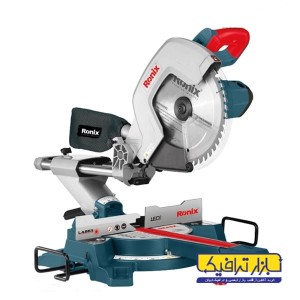 فارسی بر کشویی رونیکس مدل 5403