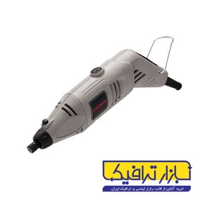 فرز مینیاتوری کرون مدل CT13428