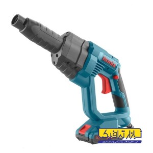 کارواش شارژی رونیکس 24.5 بار مدل 8930