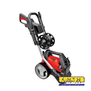 کارواش صنعتی توسن 150 بار دینامی مدل 1222IPW