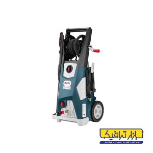 کارواش صنعتی رونیکس 180 بار دینامی مدل RP-0180