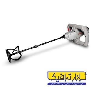 همزن کرون 120 میلی متر مدل CT10049