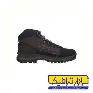 کفش کوهنوردی گری اسپرت grisport