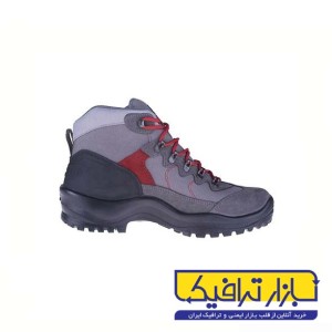کفش کوه مردانه grisport