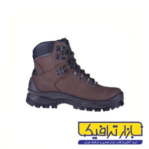 کفش کوهنوردی grisport