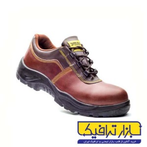 کفش تری مکس عایق برق