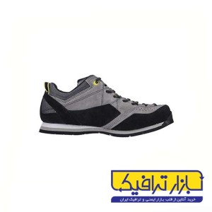 کفش کوهنوردی میلت