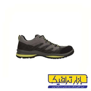 کفش کوهنوردی گری اسپرت