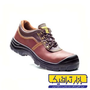 کفش 3MAX قهوه ای