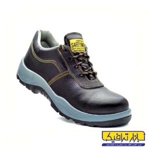 کفش ایمنی بتا